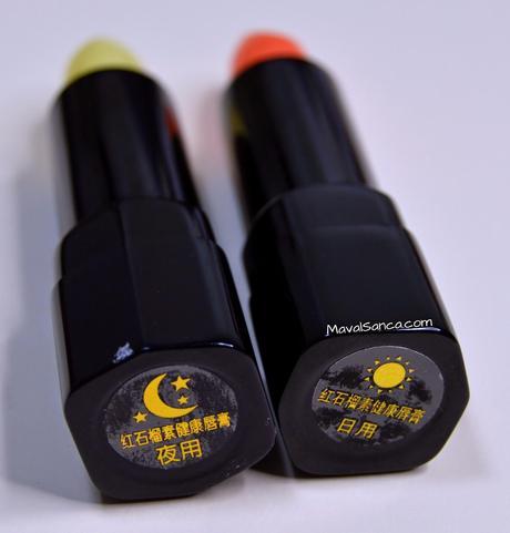 Mini Pedido a Buy In Coins // Buy In Coins Mini Haul Mini Pedido a Buy In Coins // Buy In Coins Mini Haul