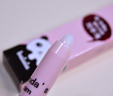 Mini Pedido a Buy In Coins // Buy In Coins Mini Haul Mini Pedido a Buy In Coins // Buy In Coins Mini Haul