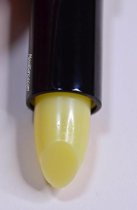 Mini Pedido a Buy In Coins // Buy In Coins Mini Haul Mini Pedido a Buy In Coins // Buy In Coins Mini Haul