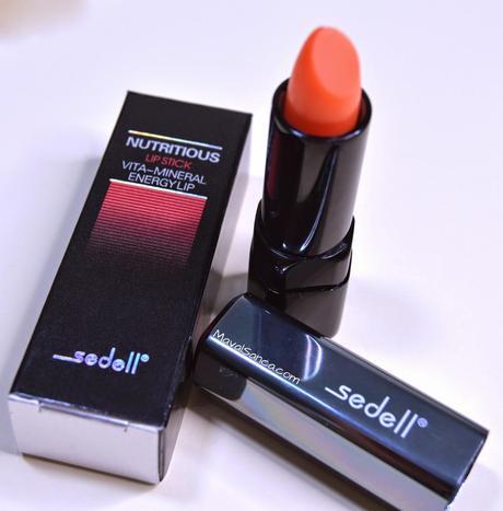 Mini Pedido a Buy In Coins // Buy In Coins Mini Haul Mini Pedido a Buy In Coins // Buy In Coins Mini Haul