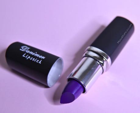 Mini Pedido a Buy In Coins // Buy In Coins Mini Haul Mini Pedido a Buy In Coins // Buy In Coins Mini Haul