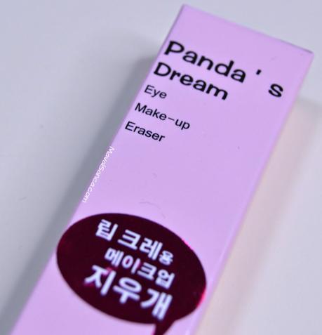 Mini Pedido a Buy In Coins // Buy In Coins Mini Haul Mini Pedido a Buy In Coins // Buy In Coins Mini Haul