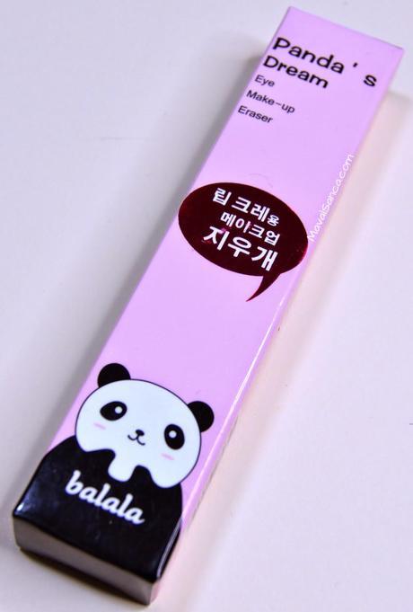 Mini Pedido a Buy In Coins // Buy In Coins Mini Haul Mini Pedido a Buy In Coins // Buy In Coins Mini Haul