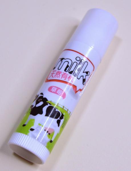 Mini Pedido a Buy In Coins // Buy In Coins Mini Haul Mini Pedido a Buy In Coins // Buy In Coins Mini Haul