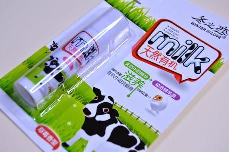 Mini Pedido a Buy In Coins // Buy In Coins Mini Haul Mini Pedido a Buy In Coins // Buy In Coins Mini Haul