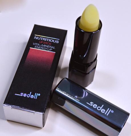 Mini Pedido a Buy In Coins // Buy In Coins Mini Haul Mini Pedido a Buy In Coins // Buy In Coins Mini Haul