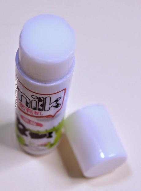 Mini Pedido a Buy In Coins // Buy In Coins Mini Haul Mini Pedido a Buy In Coins // Buy In Coins Mini Haul