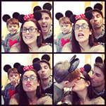 Ares cumple los temidos 2 años y hay algo que me preocupa Ares cumple los temidos 2 años y hay algo que me preocupa