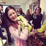 Ares cumple los temidos 2 años y hay algo que me preocupa Ares cumple los temidos 2 años y hay algo que me preocupa