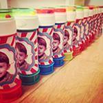 Ares cumple los temidos 2 años y hay algo que me preocupa Ares cumple los temidos 2 años y hay algo que me preocupa