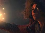 Nuevas imágenes Rise Tomb Raider