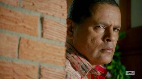 Review: Better Call Saul Series Premiere S01E01 Review: Better Call Saul Series Premiere S01E01