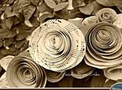 gusta reciclar papel