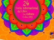 Cañonazo 2015 (corte director)