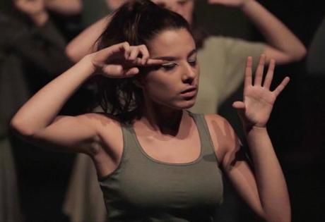 Five days to dance: El documental que ha revolucionado la enseñanza