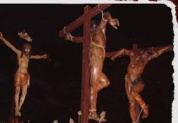 XXII Premio Nacional de Poesía Peñaranda de Bracamonte  (sólo para España)