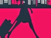 Parte equipaje, Isabel Quintin