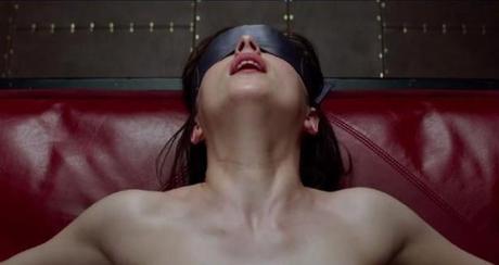 50 sombras de Grey - mivideoteca