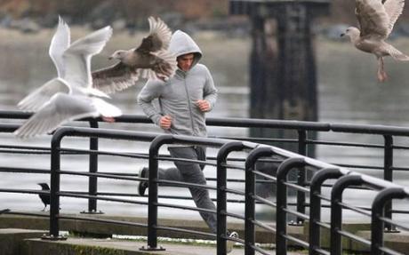 50 sombras de Grey - mivideoteca