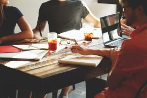 ¿CÓMO HACER PROYECCIONES FINANCIERAS?