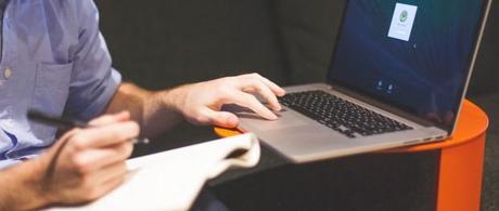 ¿CÓMO HACER PROYECCIONES FINANCIERAS?
