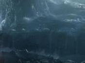 retorno tumbas: puzzles Rise Tomb Raider