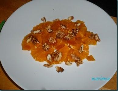 postre de naranja1 copia