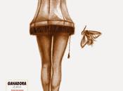 Valoración veredicto para felicidad polillla" Francisco Corrales