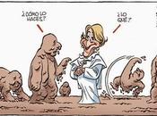 Aguirre González cuidan recolocan muchachos Tamayazo