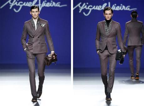 Portugal invitado en MBFWMadrid Portugal invitado en MBFWMadrid