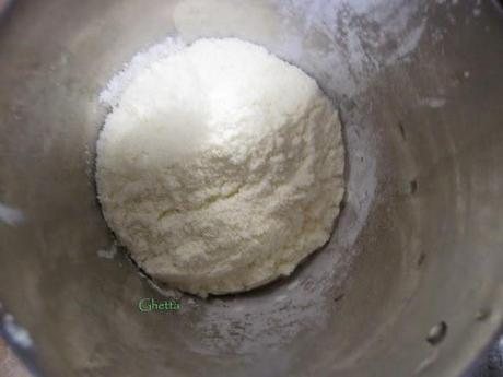 Leche evaporada Leche evaporada