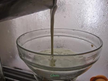 Leche evaporada Leche evaporada