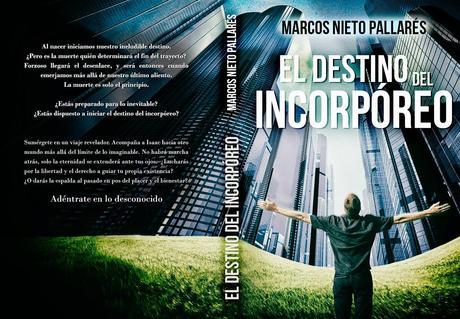El destino del Incorpóreo