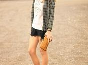 Shine Bright like Diamond