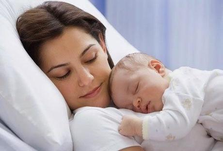 consejos-relajarse-lactancia-materna