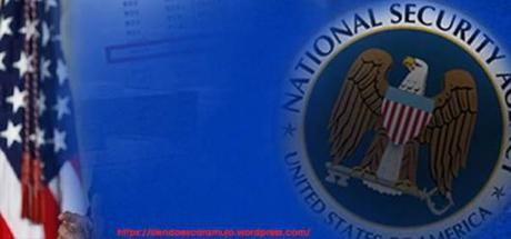 Kaspersky Lab revela cómo espía la NSA