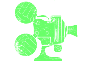 Thinking Football Film Festival