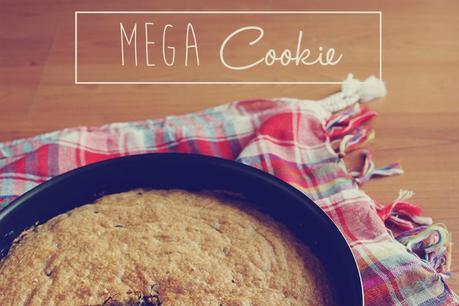 Celebrando San Valentín en la distancia Celebrando San Valentín en la distancia