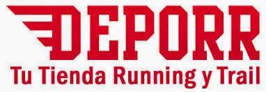 A menos de un mes de mi primera media maratón #teamDEPORR #mediamaratonAranjuez