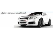Recomendaciones esenciales antes comprar auto usado