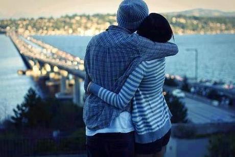 Reseña: Llévame a Cualquier Lugar - Alice Kellen Reseña: Llévame a Cualquier Lugar - Alice Kellen