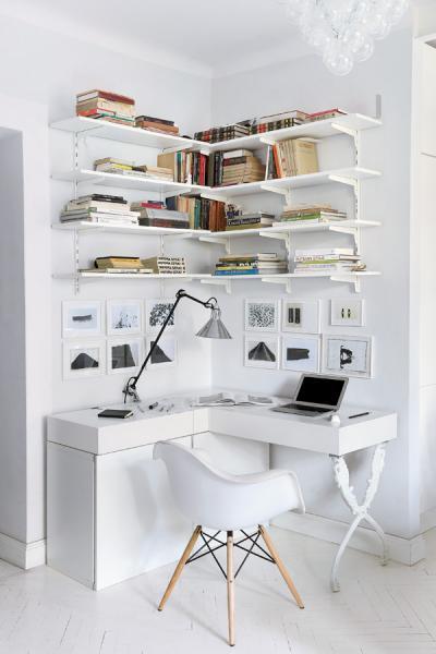 ESTILO CLÁSICO RENOVADO CON TOQUES VINTAGE CARGADO DE INSPIRACIÓN