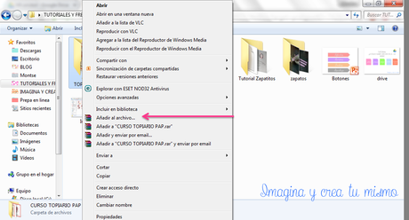 ¿Como usar Google Drive?