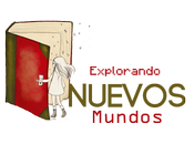 Club Lectura: Explorando Nuevos Mundos