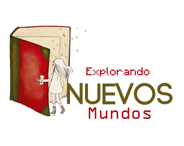 Club de Lectura: Explorando Nuevos Mundos