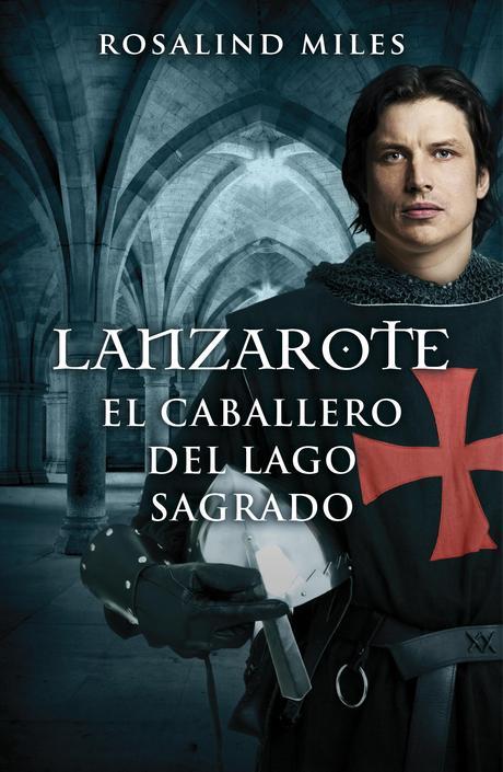 [NOVEDADES] Me gusta leer México || PRH