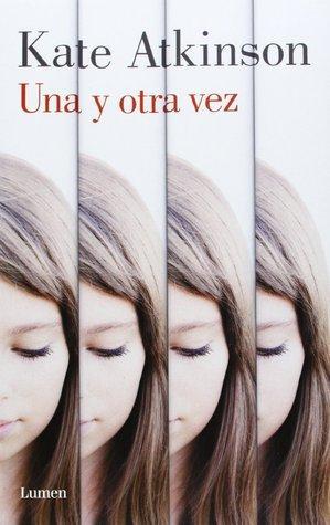 [NOVEDADES] Me gusta leer México || PRH