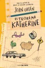[NOVEDADES] Me gusta leer México || PRH