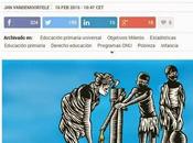 ¿son fiables estadísticas oficiales sobre grado cumplimiento objetivos milenio?