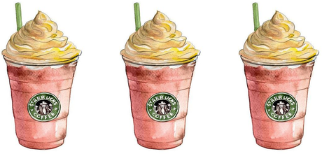 Reseña: Cautivada por ti, de Sylvia Day